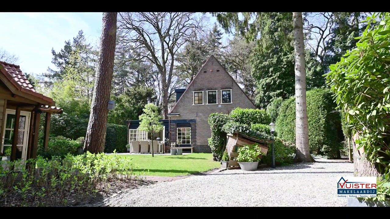 Video van Noodweg 33