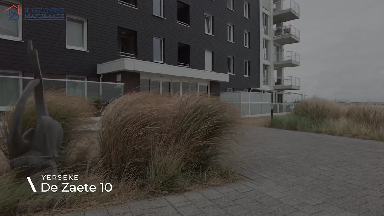 Video van De Zaete 10