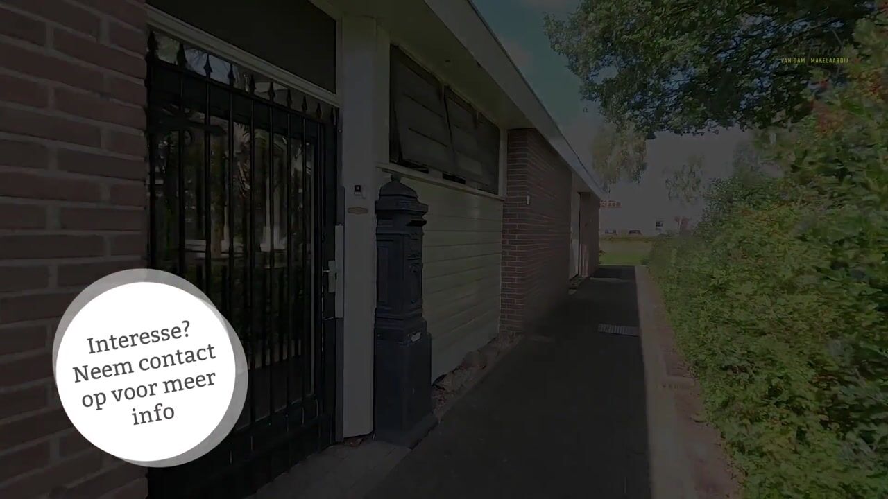 Video van De Woerd 6