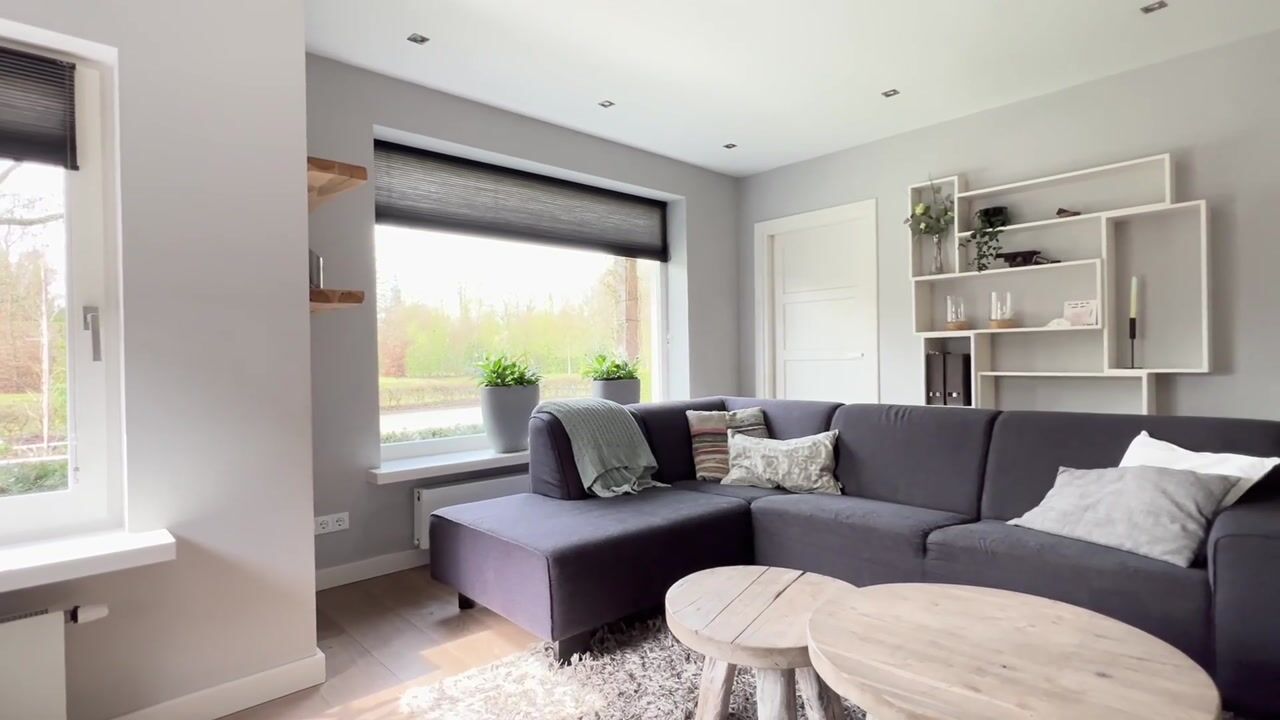 Video van Laantje van Lasonder 15