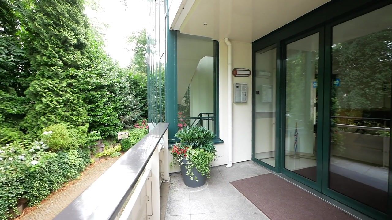 Video van Utrechtseweg 35-12