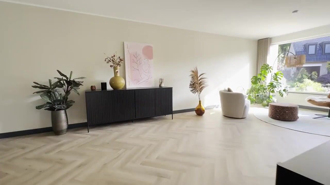 Video of Suurhofflaan 4