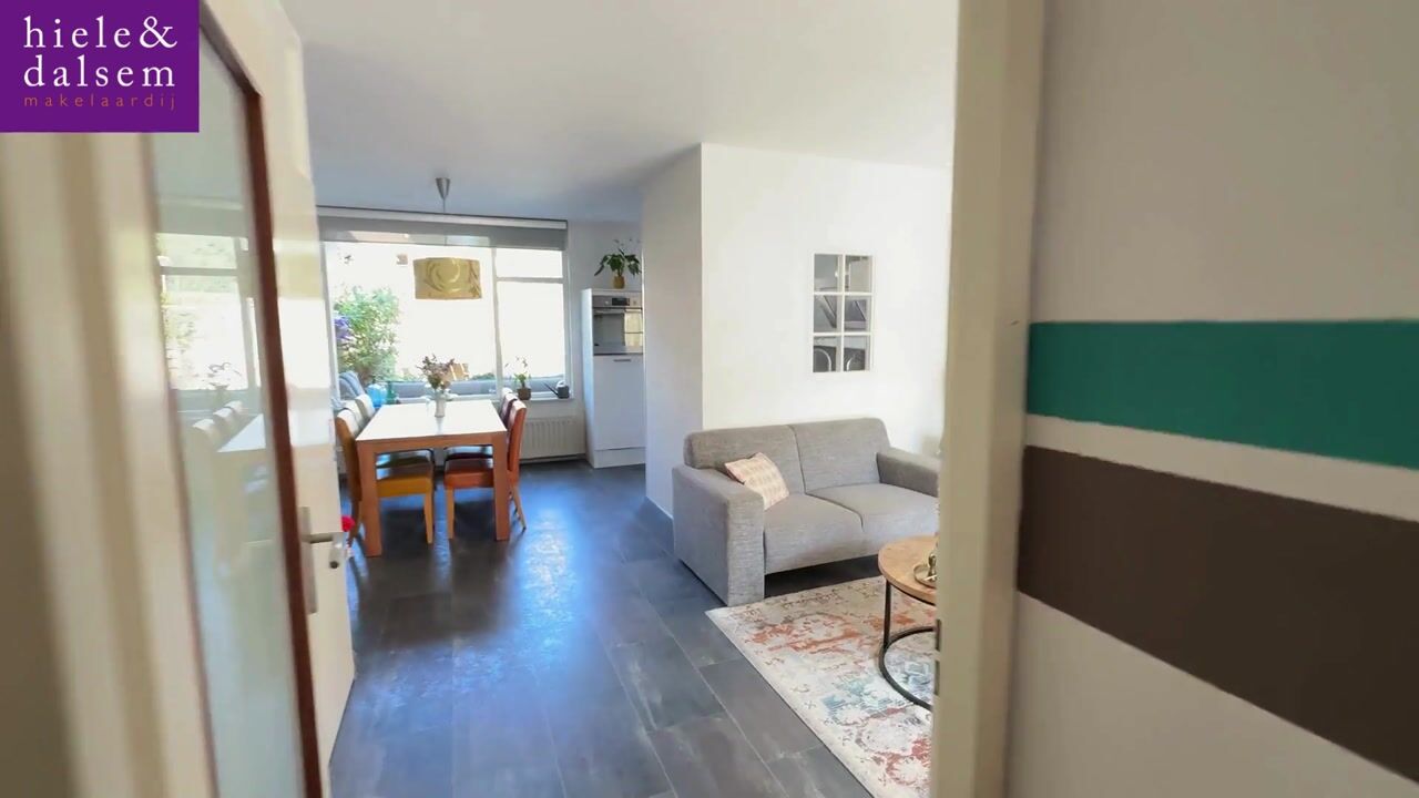 Video van Graanhoeve 36