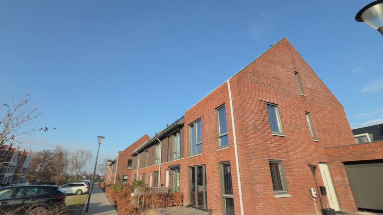 Video van Kardemom 2