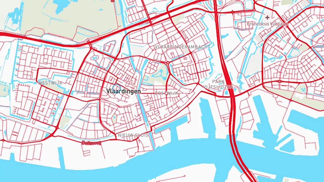 Video van Heemraadstraat 5