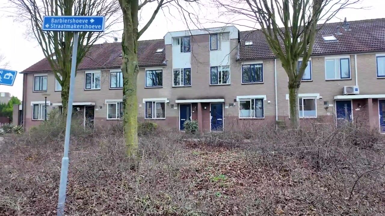 Video van Straatmakershoeve 398