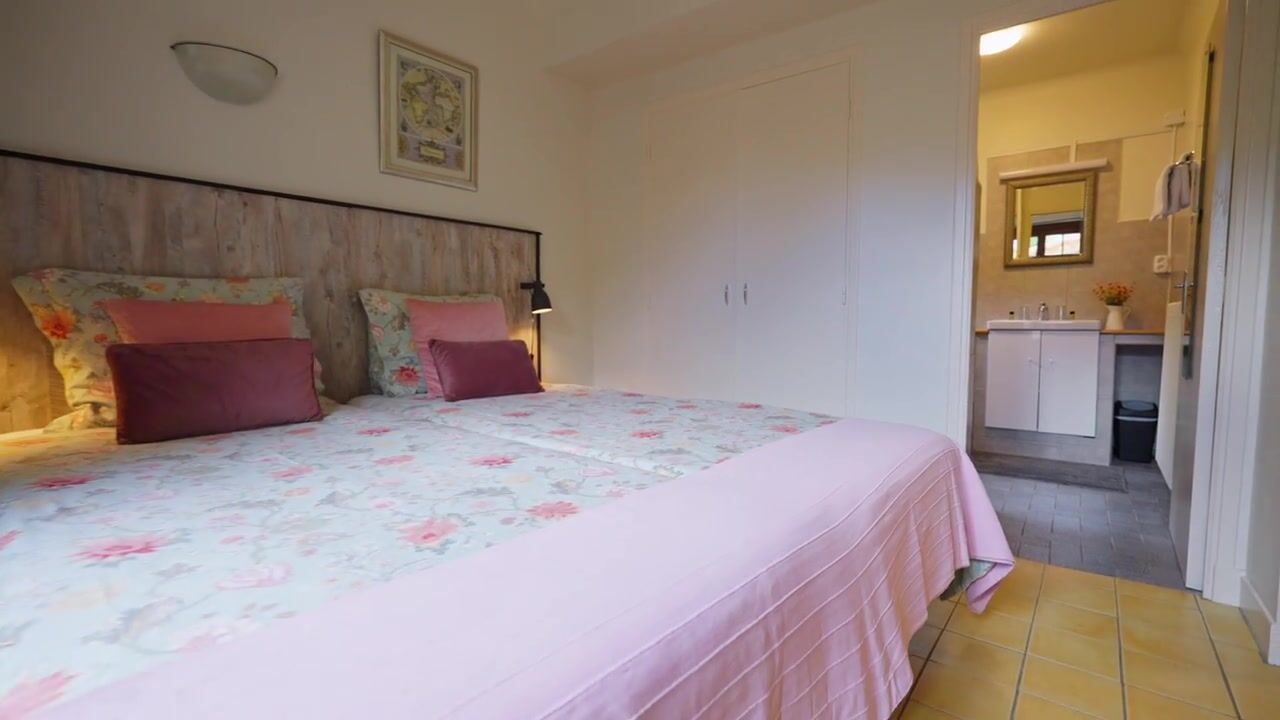 Video van Salau d'en Haut