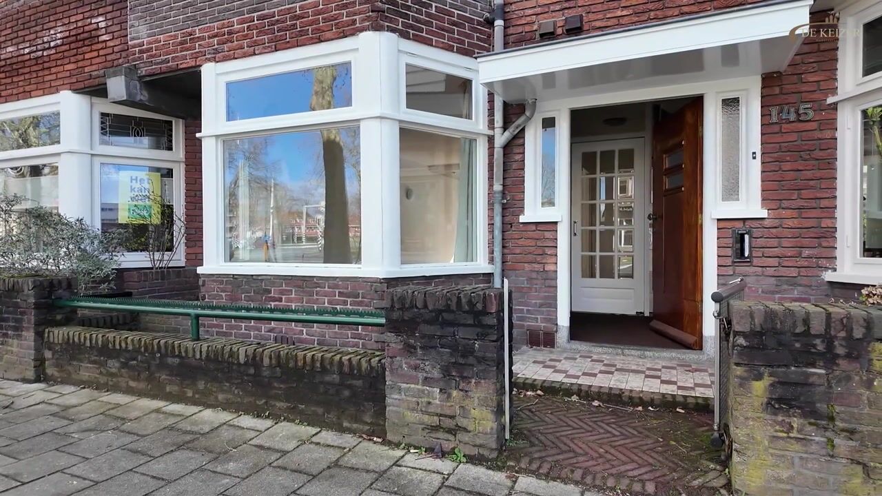 Video van Blauwkapelseweg 145