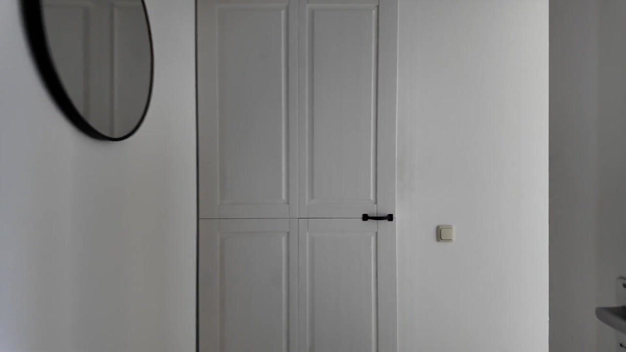 Video van Scheltemalaan 30