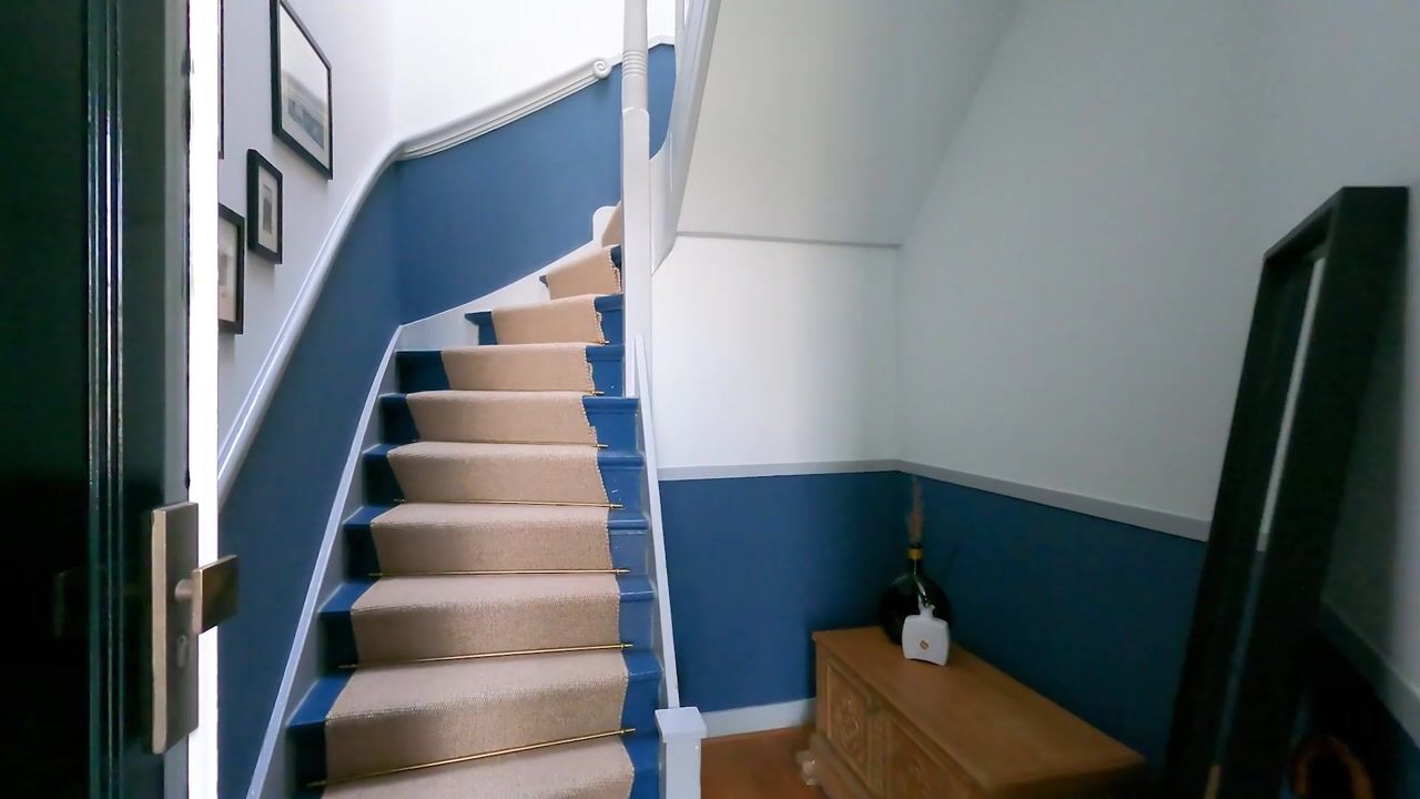 Video van Valkenboskade 442