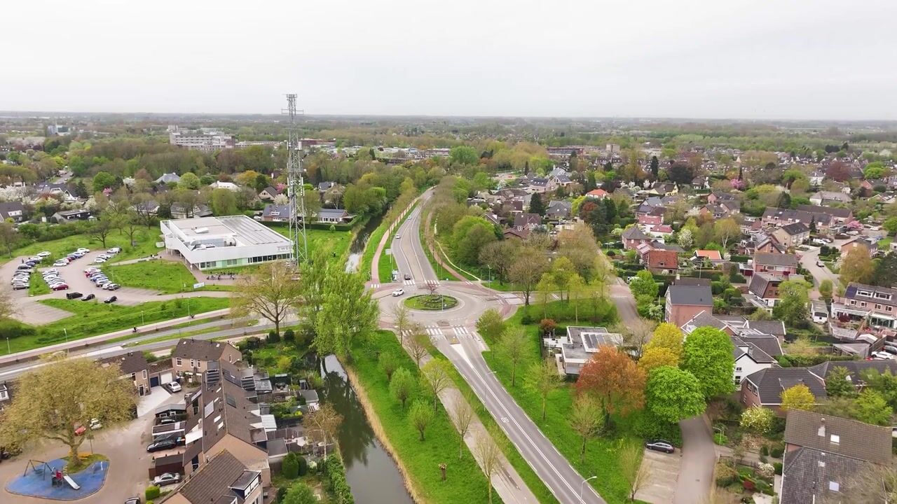 Video van Dorpsstraat-Oost 49