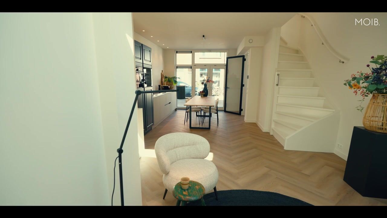 Video van Pijlstraat 13