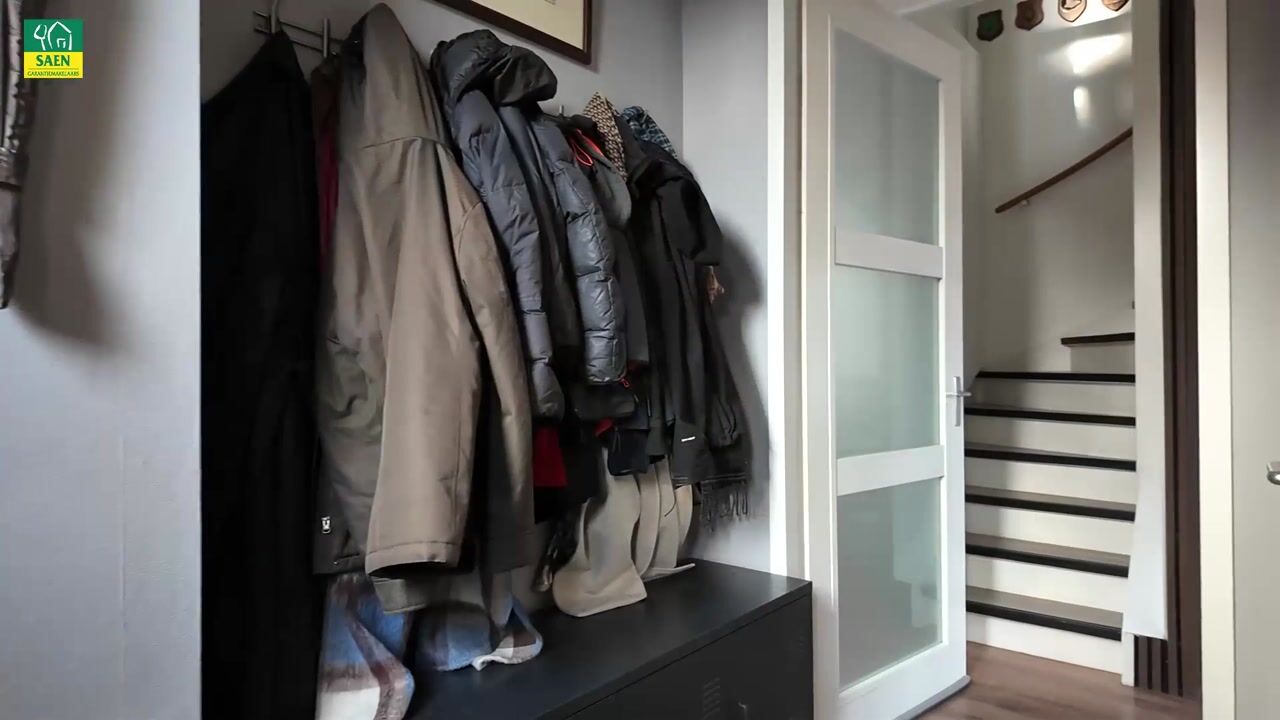 Video of Witte Ring 16