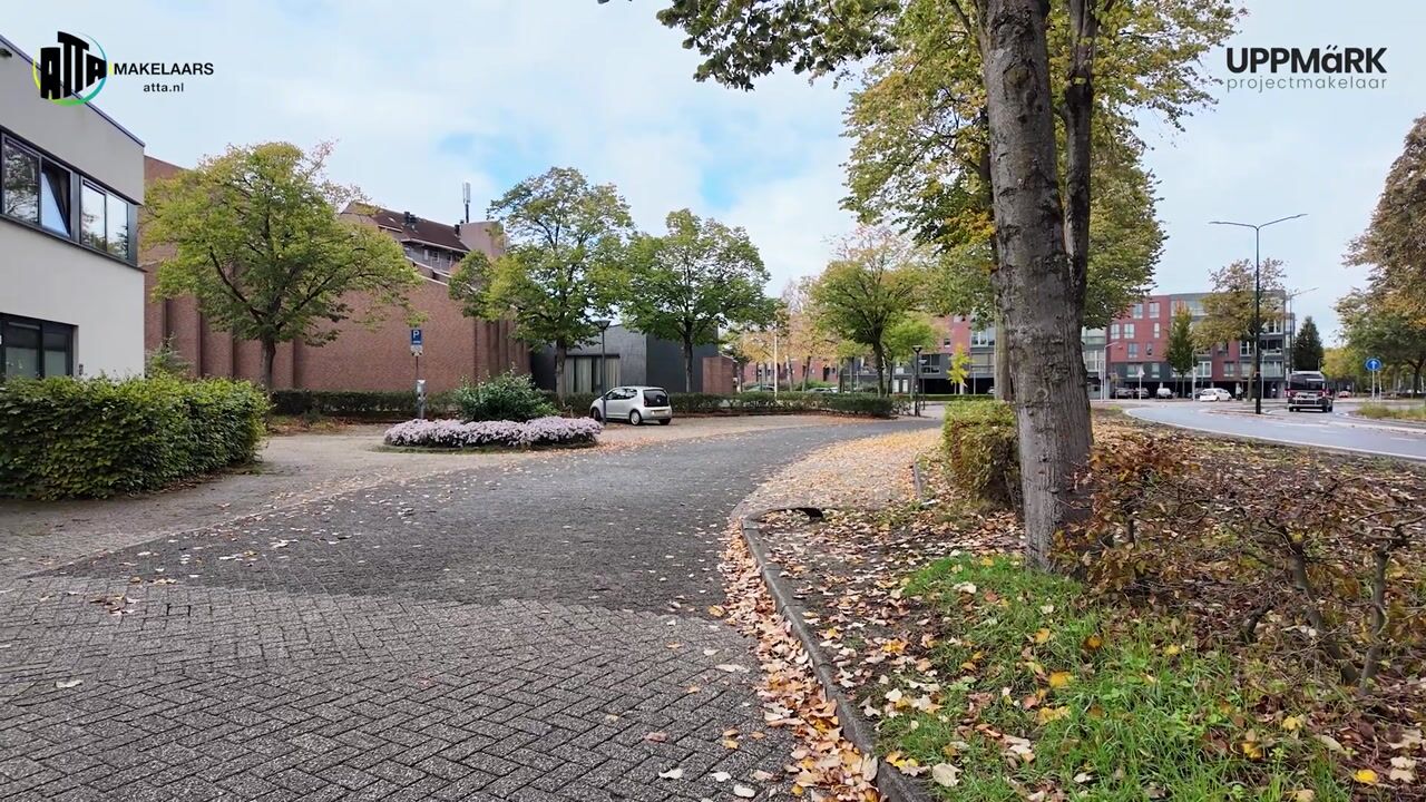 Video of Huizermaatweg 300-A