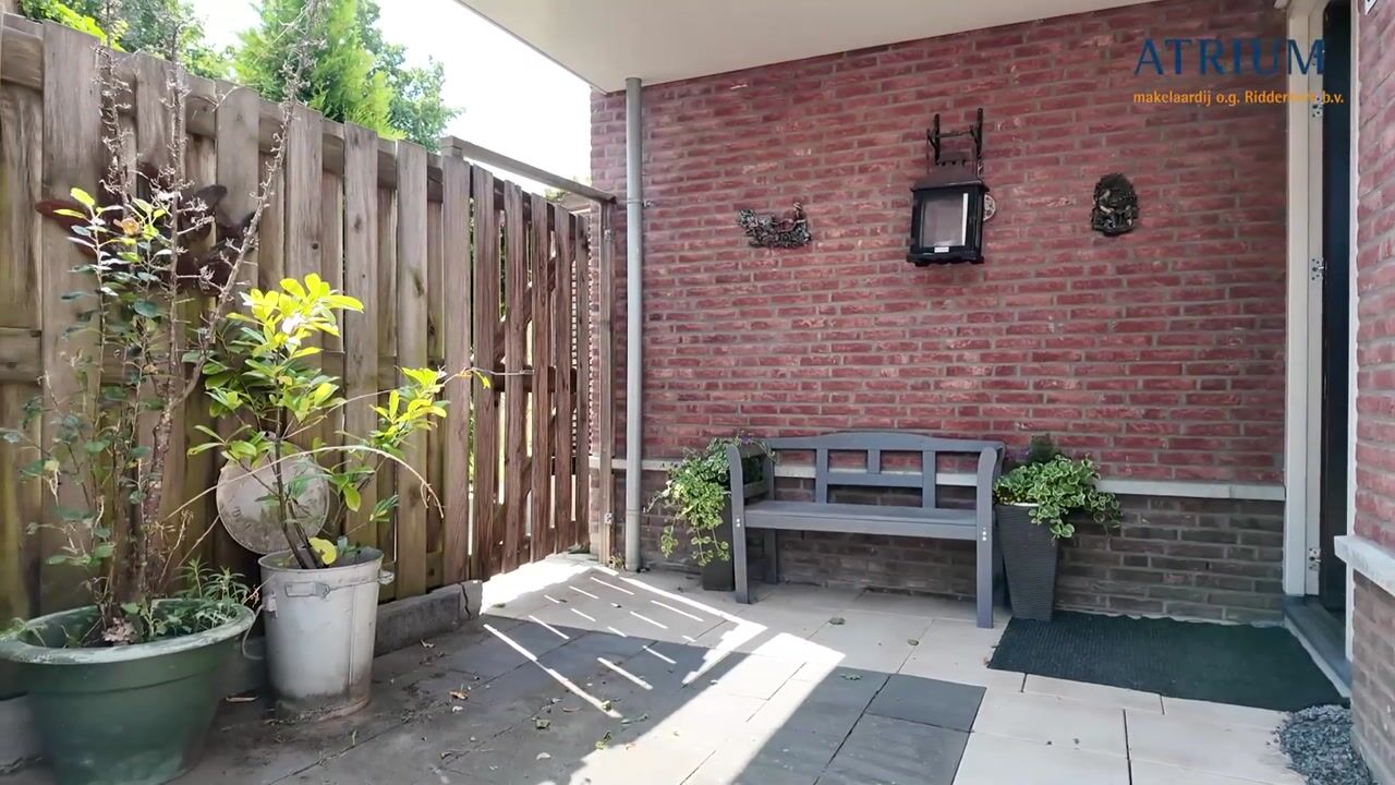 Video van Waterland 87