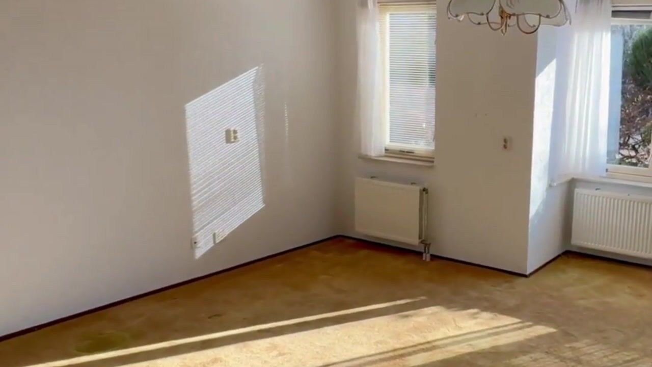 Video van Vogelenzangseweg 370-A