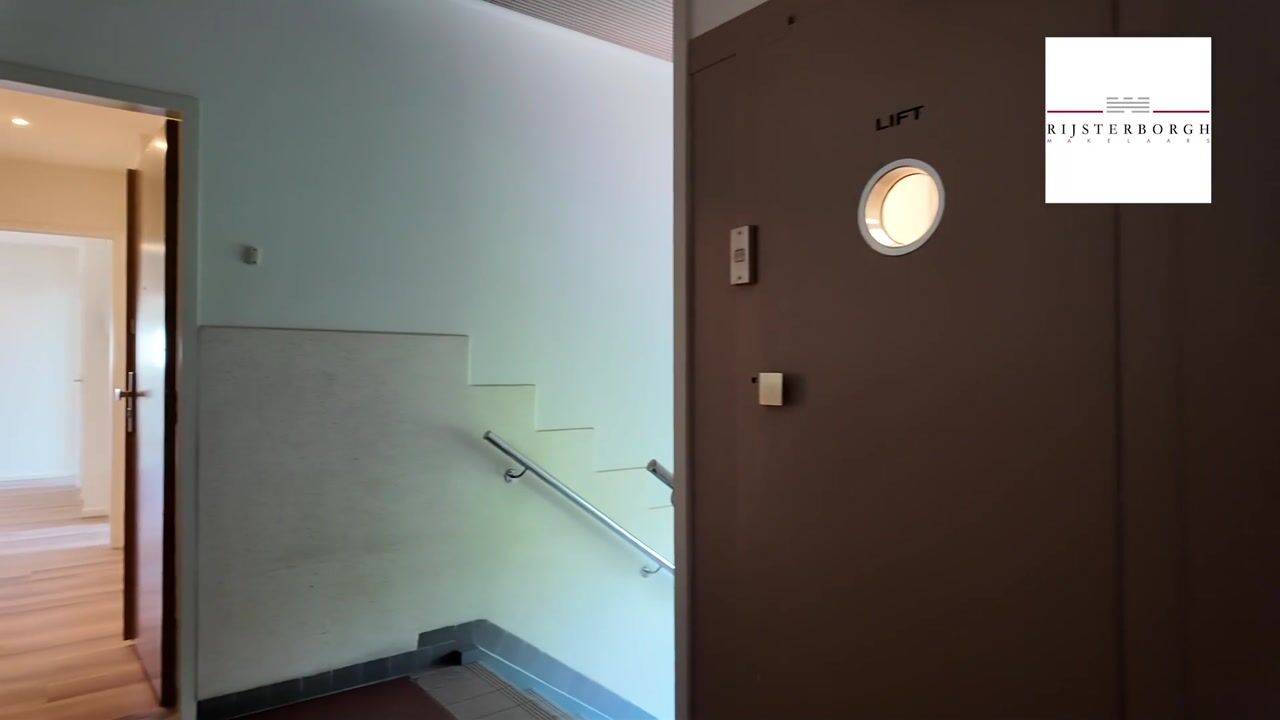 Video of Gijsbrecht van IJselsteinstraat 125