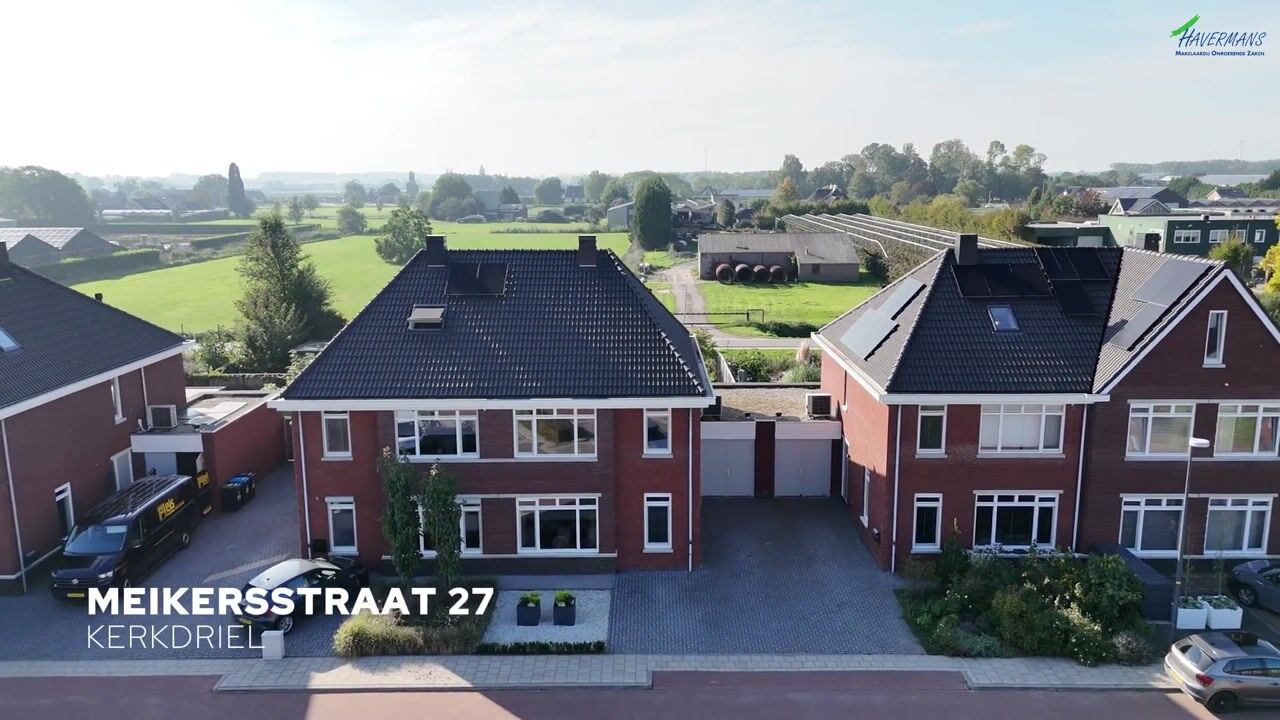 Video van Meikersstraat 27