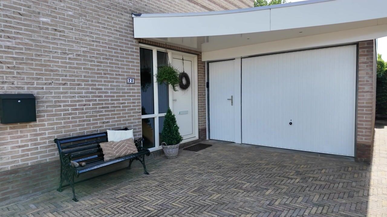 Video van Havingastate 23