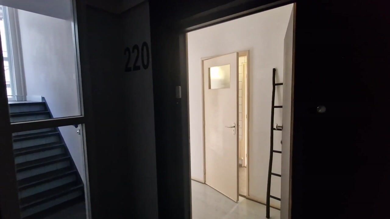Video van Huis te Landelaan 15-F220