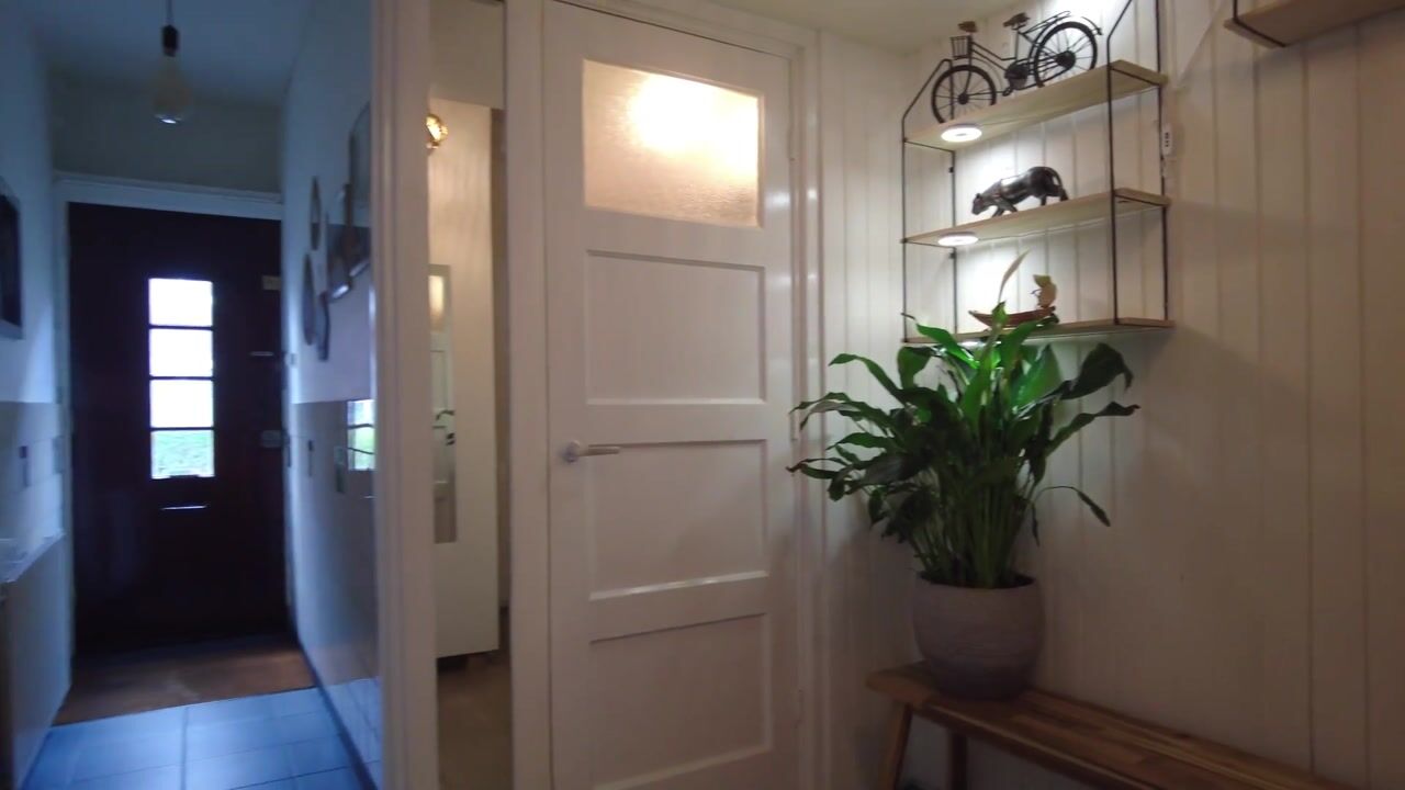 Video van Jan van Galenstraat 10