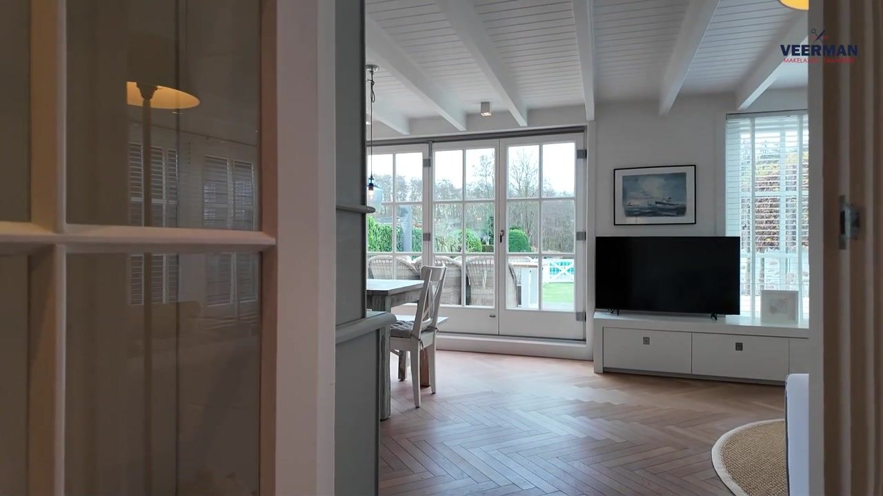 Video van Oud-Loosdrechtsedijk 113-CA19