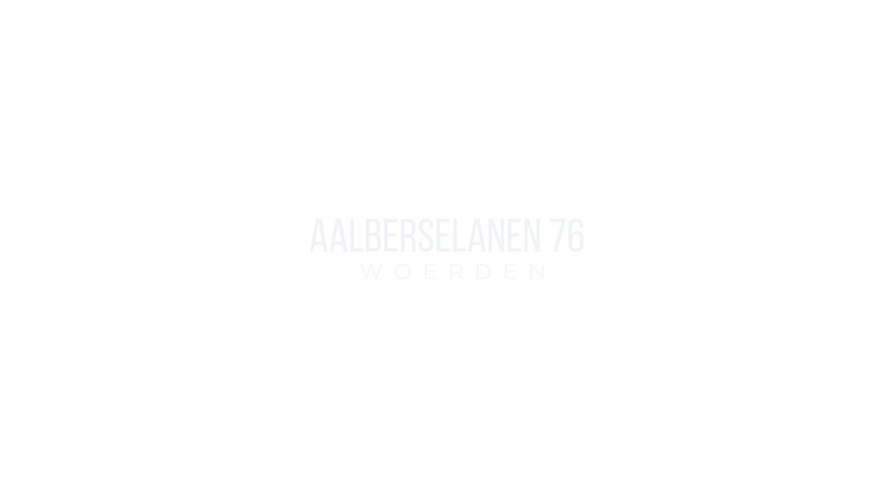 Video of Aalberse-lanen 76