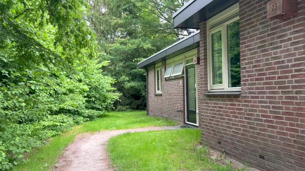 Video van Aelderholt 1-H026