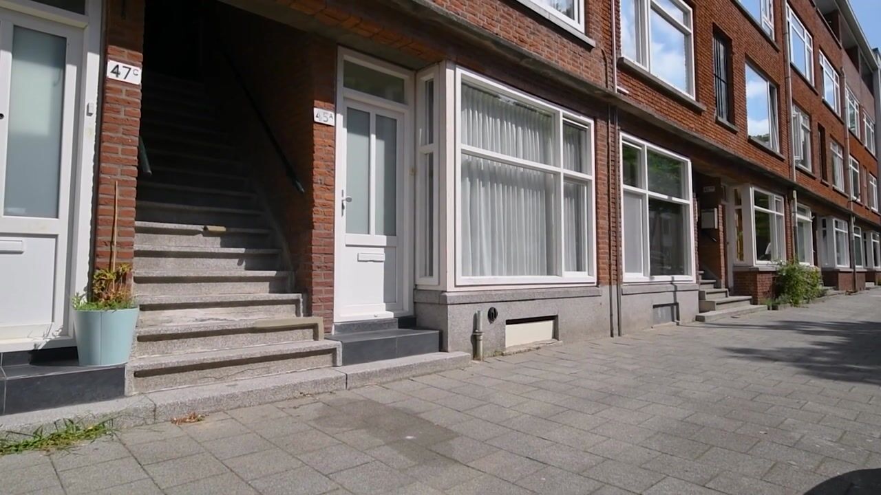 Video van Schilperoortstraat 45-A