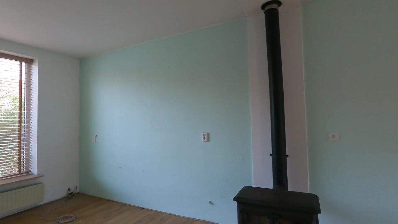 Video of Rijnweg 212