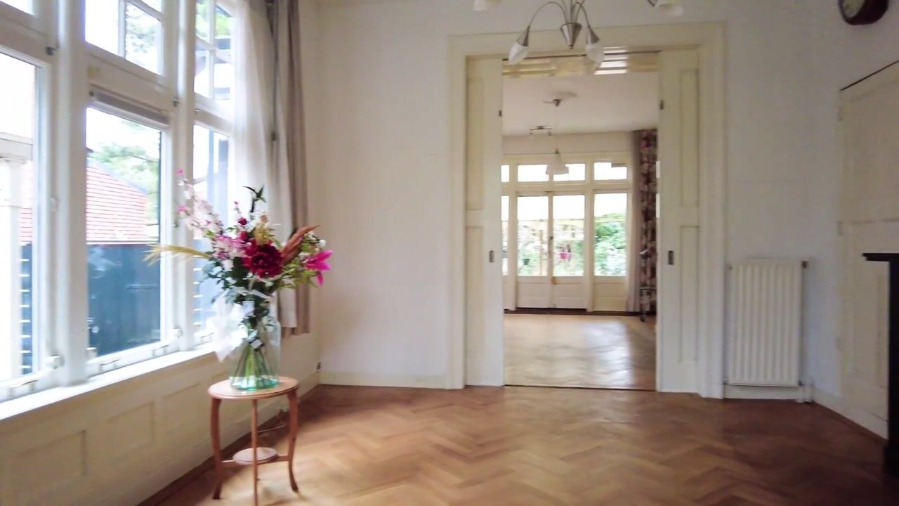 Video of Leidsevaart 520