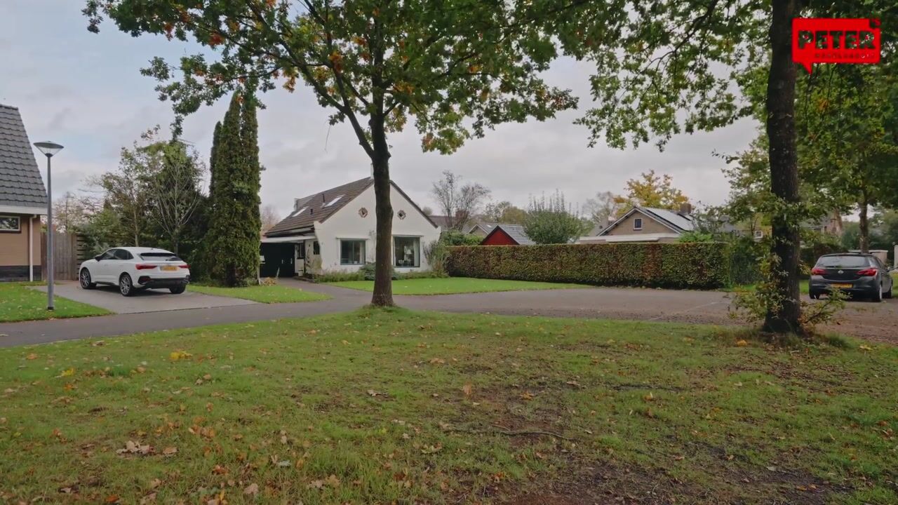 Video van Noordenveld 1