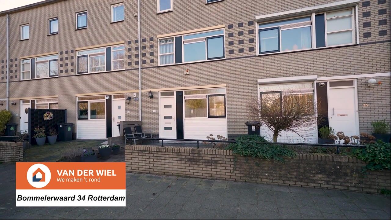 Video van Bommelerwaard 34