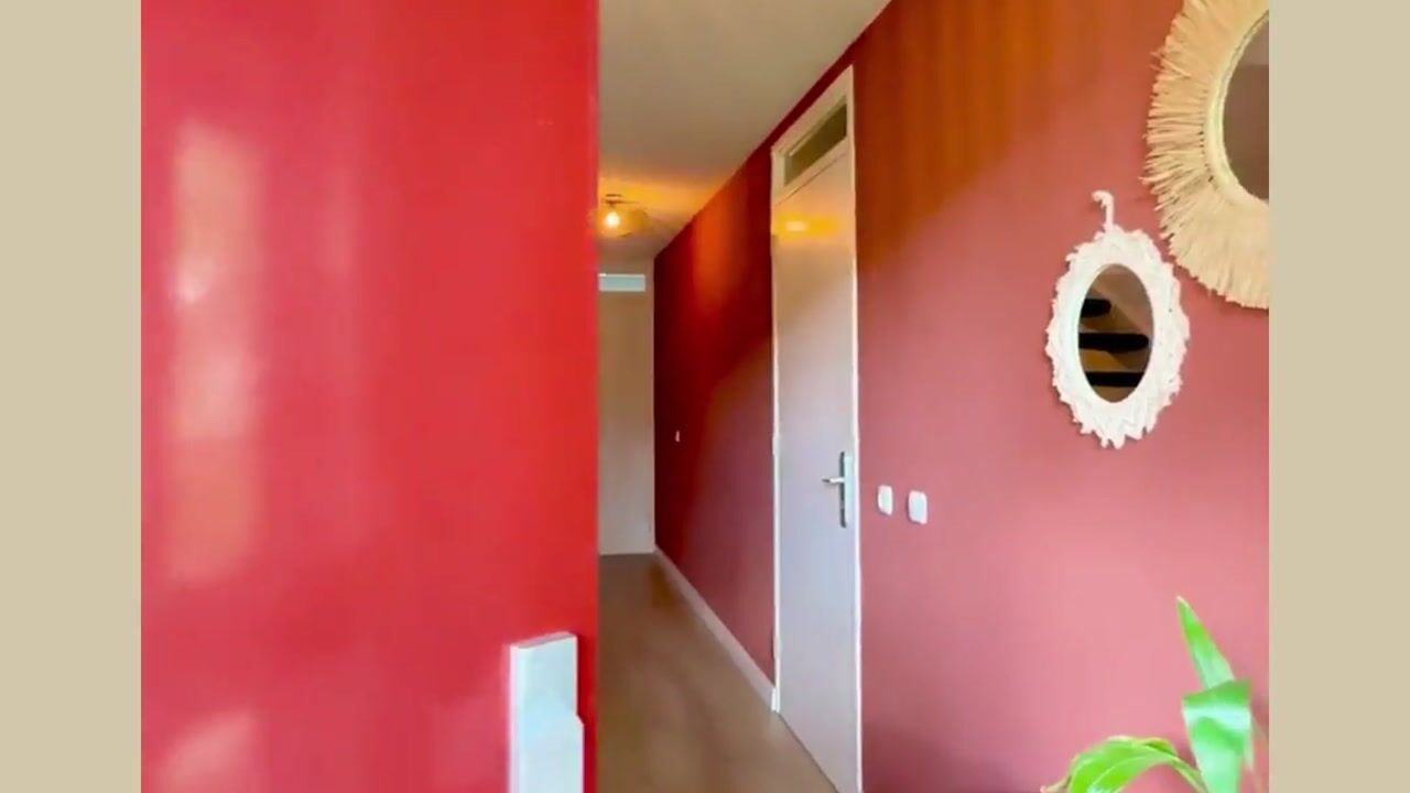 Video van Brasem 28