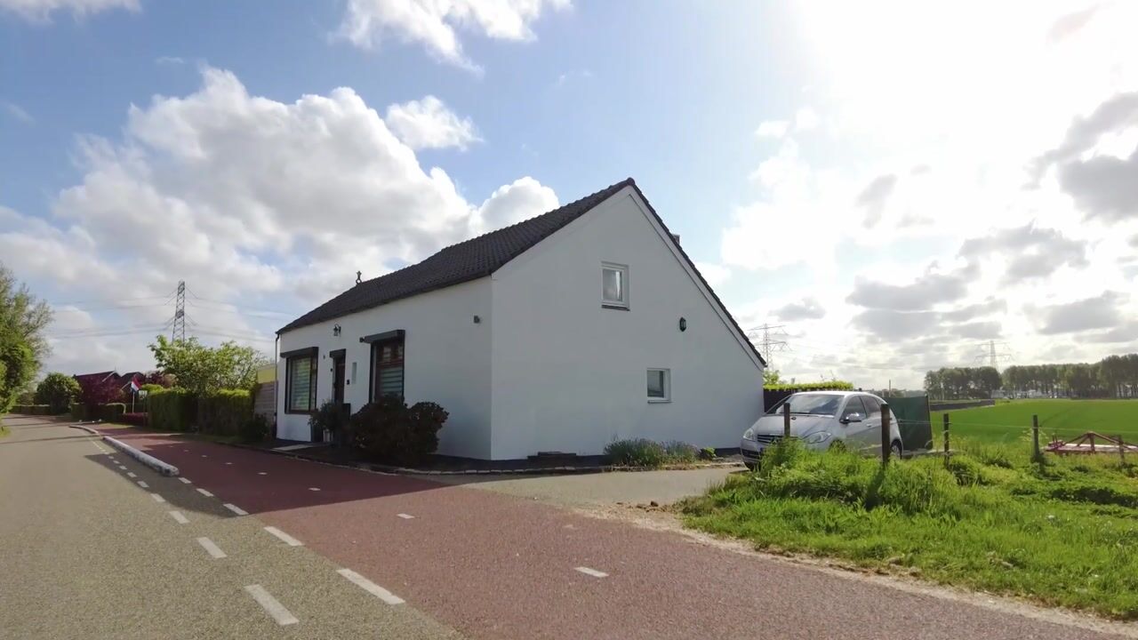 Video van Achterdijk 25