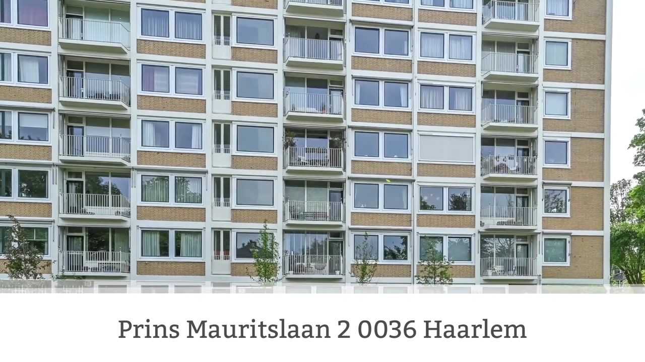 Video van Prins Mauritslaan 2-0036