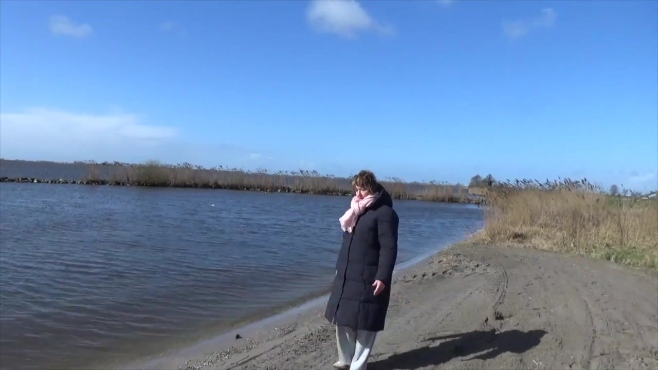 Video van Breksdyk 12