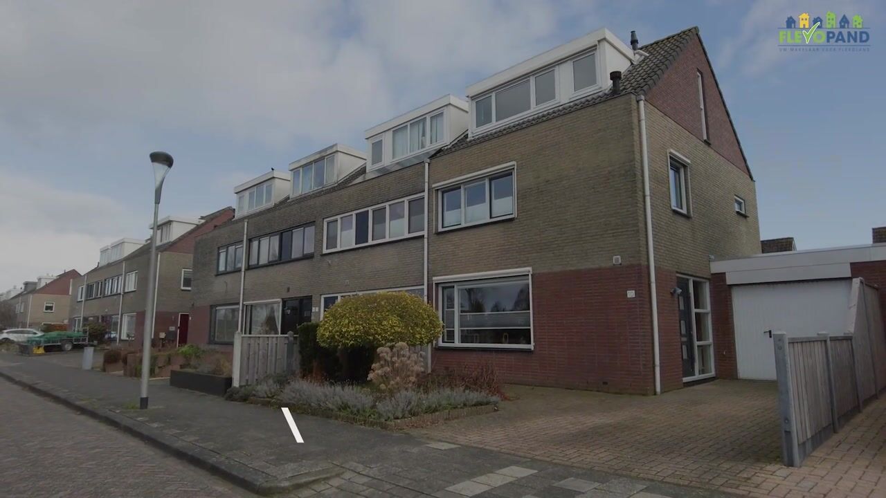 Video van Andriesgulden 10