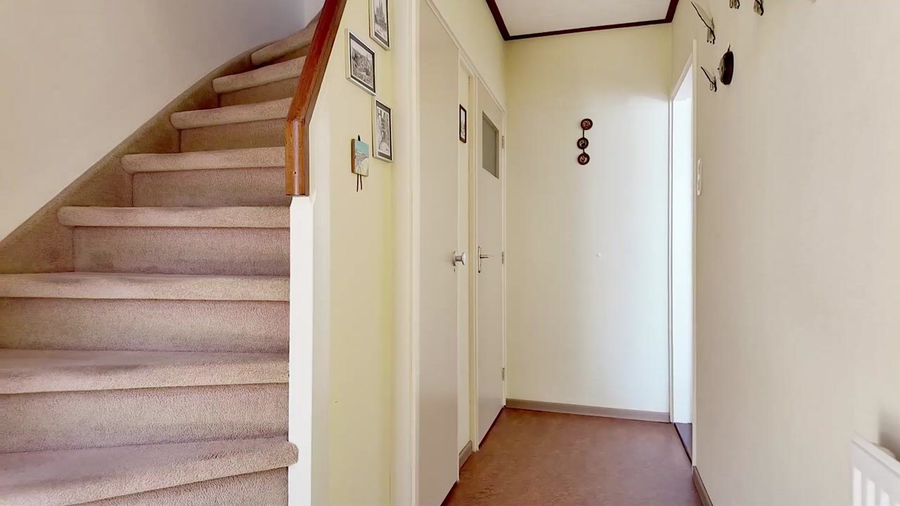 Video van van Hamalstraat 22