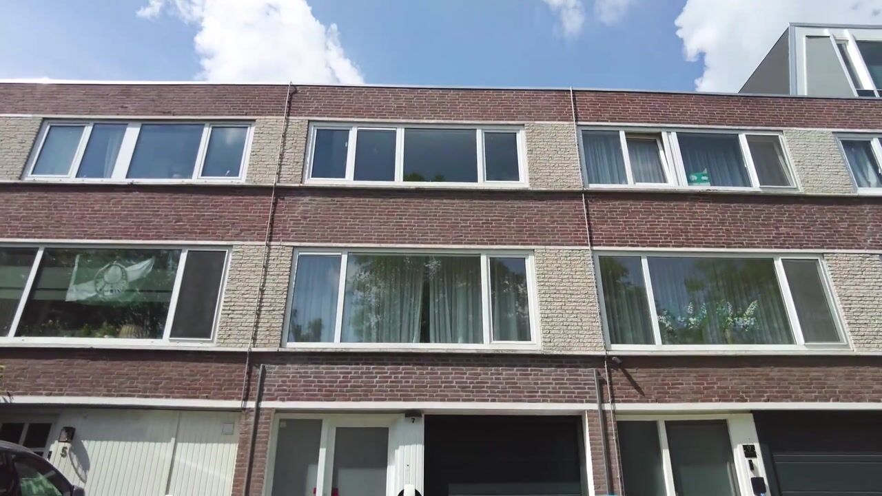 Video van Hoppad 7