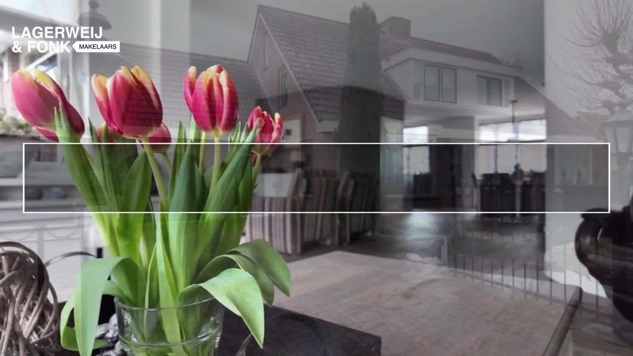 Video of Hogeveenseweg 33