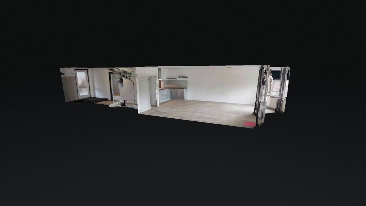 Video van Dorpsstraat 95-B