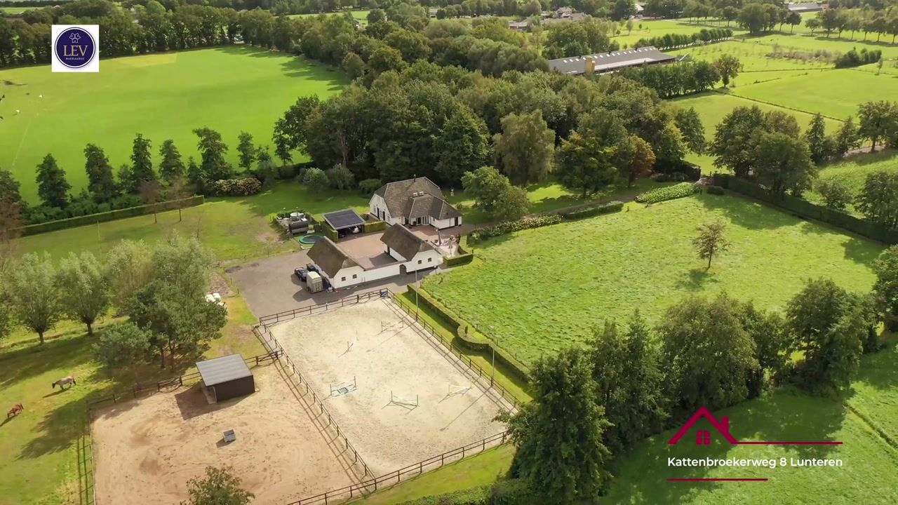 Bekijk video van Kattenbroekerweg 8