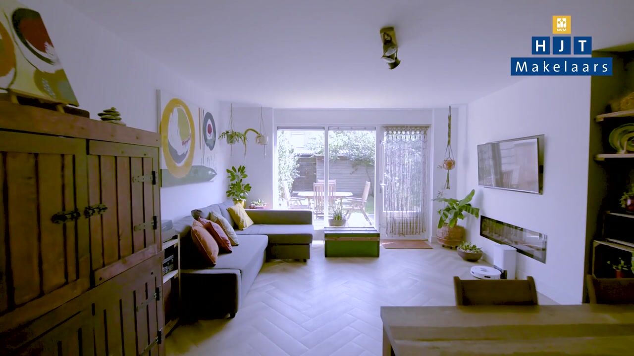 Video of Pad van Jip en Janneke 8