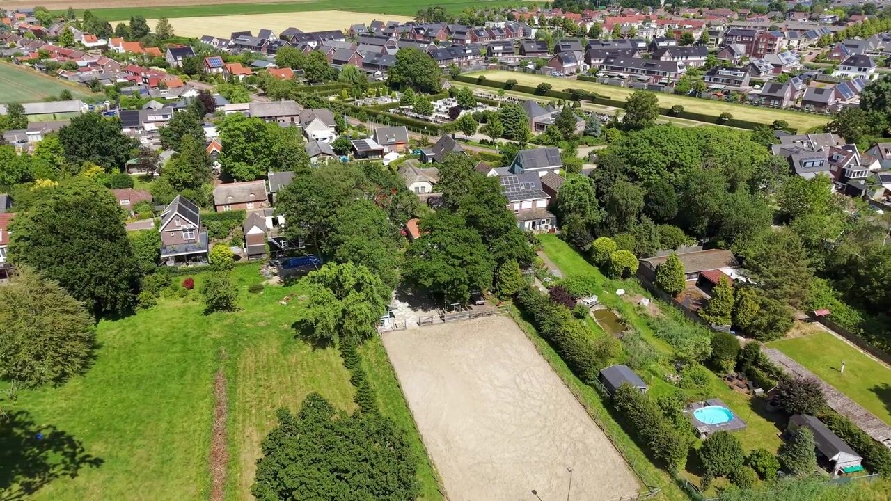 Video van Kildijk 76