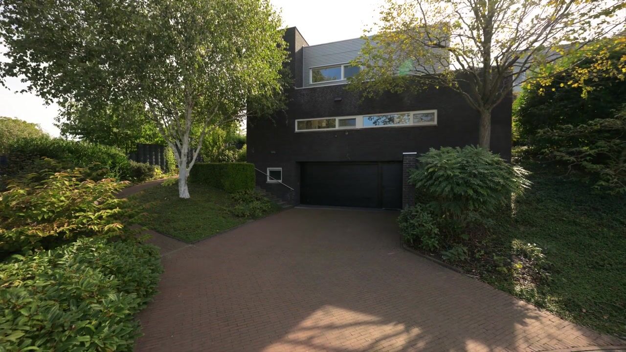 Video van Nelson Mandelastraat 4