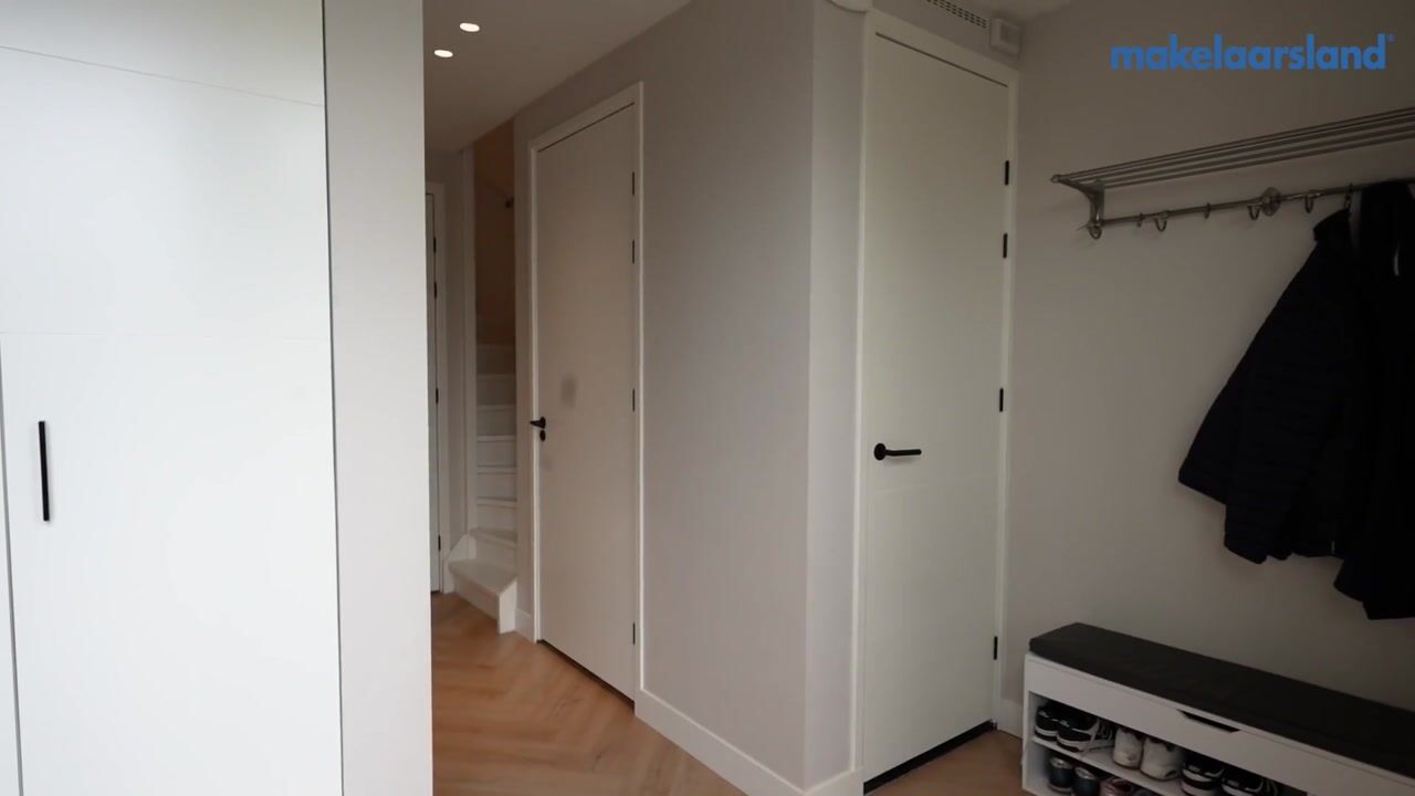 Video van Zonnedauwlaan 33