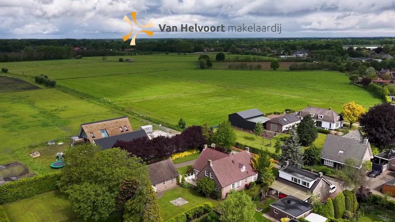 Video van Kleikampen 6