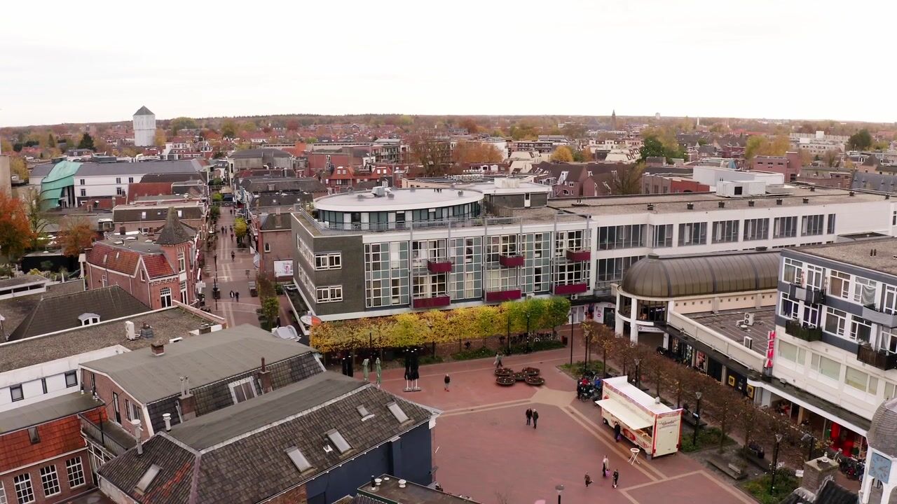 Video van Werfstraat 1-3