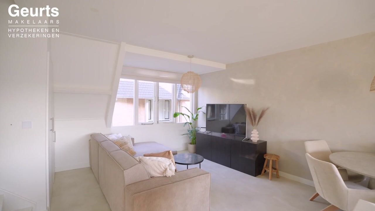 Video van Binnenweg 31